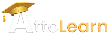 AttoLearn