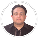 Adeel Iftikhar