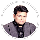 Ali Raza Zulfi