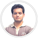 Arman Ahmed