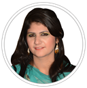 Aasma Ashfaq