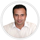 Farhan Jamil