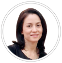Kawinyarat Wongnak