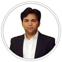 Khurram Chaudhry