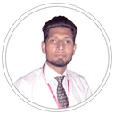 Muhammad Nauman Bashir