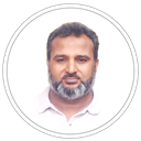 Muhammad Nauman