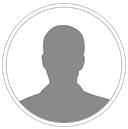 Qaiser Afzal