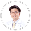 Dr. Parin Tatsanavivat
