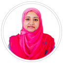 Saira Chaudhry
