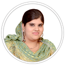 Shafia Zafar