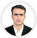 Muhammad Shahid