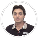 Sufyan Ahmad