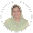 Tahira Ashraf