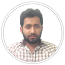 Usman Afzal