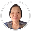 Vannee Varojananuluck