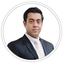 Waqas Pervaiz