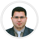 Muhammad Zulqarnain Khan
