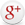 Google +