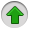 Move Up